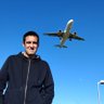 Juan Cruz García Andrade profil fotoğrafı