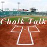 Sox Chalk Talk's profile picture