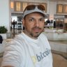 Abdulko _ عاشق سلوفاكيا 😊🇸🇰❤Slovakia lover profil fotoğrafı