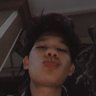 Stress’'s profile picture