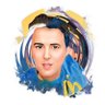 💙🇸🇦💛 🅐🅗🅜🅔🅓⋆ᵃˢᶤʳᶤ⋆ 的头像