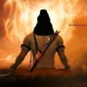 Фото профиля Pratik Purvey