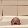 Siphesihle Innocent Mkhabela's profile picture