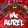 Profilbild von Aurel
