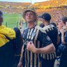 thiagol's profile picture
