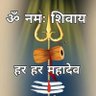 Фото профиля Rajbir Singh Baghel