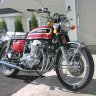 CB750 profil fotoğrafı