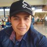 Profilbild von Alex Castillo