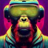 Фото профиля ElrondOn_Crypto ⌬