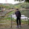 翔's profile picture