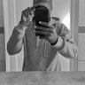 TheRealAmbassador's profile picture