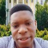 Benson Awajionyi's profile picture