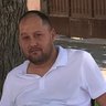 COŞKUN's profile picture