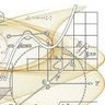 Antonsilv1 的头像