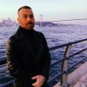 Profilbild von Tekin