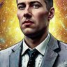 Sergey Novikov's profile picture
