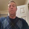 James Kemper's profile picture