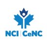 National Citizens Inquiry (NCI | CeNC)'s profile picture