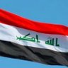 حيدر يوسف 的头像