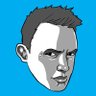 Dan - Vanguard Comic.com's profile picture