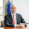 SEC Chair Gary Gensler Archive 的头像