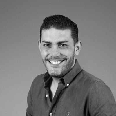 JorgeCalabres's profile picture