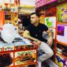 Khushalـkhan profil fotoğrafı