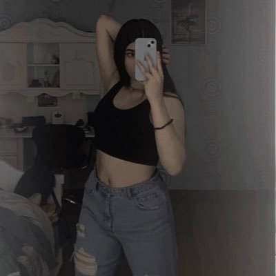 شماره جنده کوص پولی's profile picture