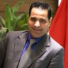 حيدر صبي profil fotoğrafı