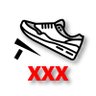pumpmeup25-xxx profil fotoğrafı