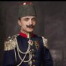 Profilbild von HİÇ