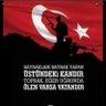 Hüseyin Kral profil fotoğrafı