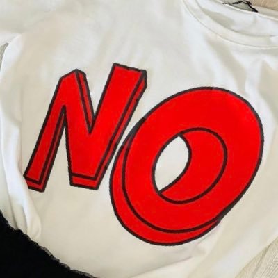 ci penso's profile picture