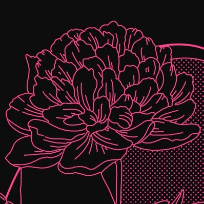 koyobeats1's profile picture