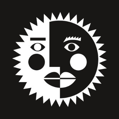 maxmü's profile picture