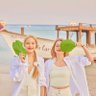 freenandbecky profil fotoğrafı