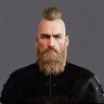 Profilbild von Lordlar Kamarası