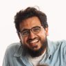 Profilbild von Umer Farooq Malik