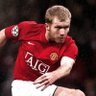 FPL Scholesy 的头像
