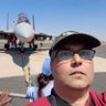 Muralidhar Rajagopal profil fotoğrafı