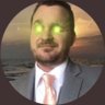 Profilbild von Ryan AMC