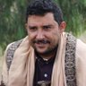 اسامه حسن ساري 的头像