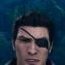Profilbild von Josh.