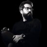FALEH's profile picture