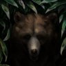 Profilbild von お湯