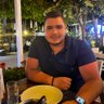 Profilbild von Samet Sorgun
