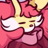 Profilbild von Daydel