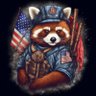 Cati's profile picture