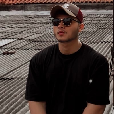 Anak Senja🇮🇩's profile picture