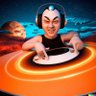 Hyago Sampaio's profile picture